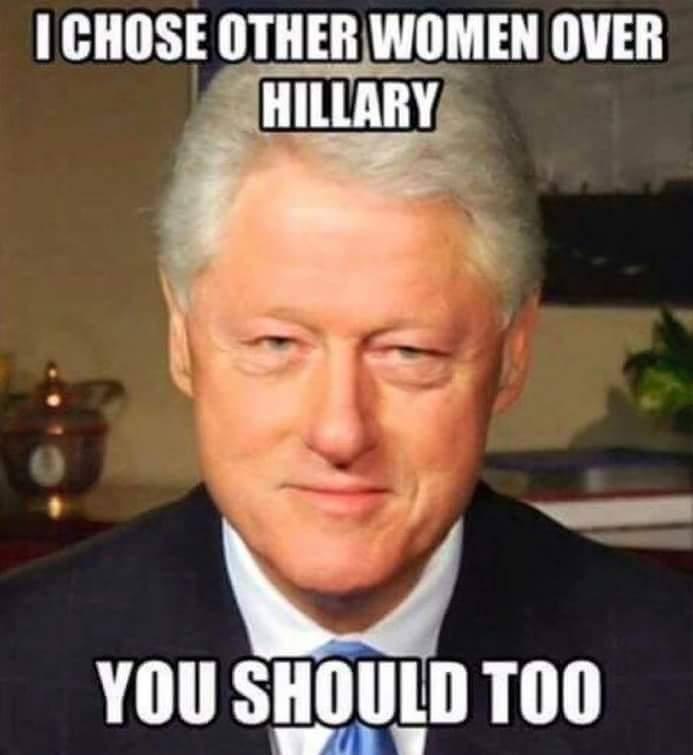 Philip Oshaughnessy's album, Timeline photos