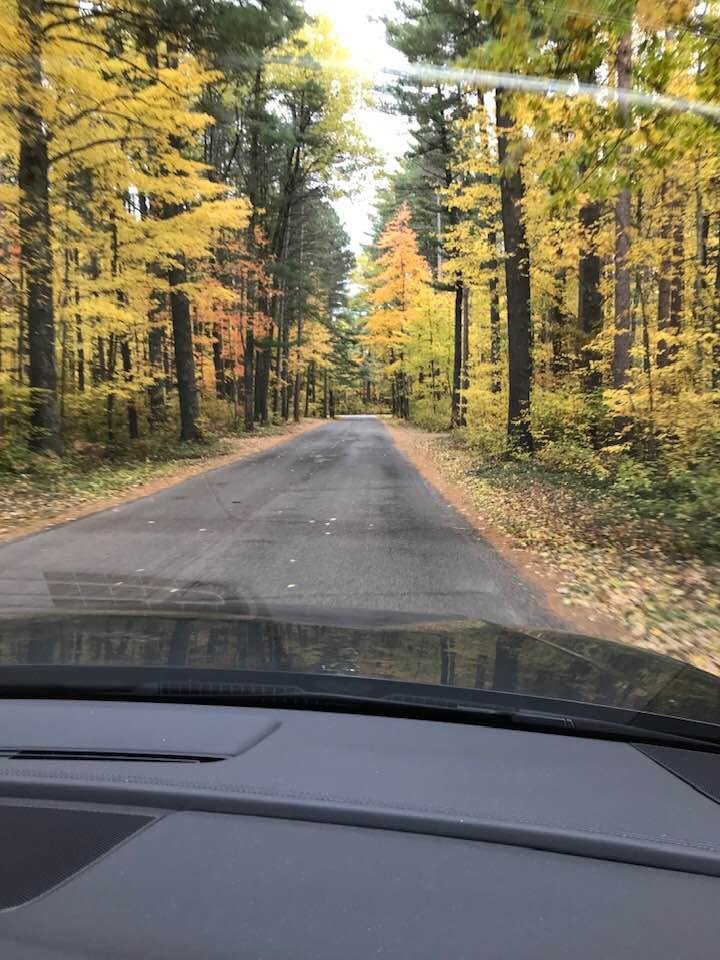 Sallie Mueller (Rosenow)'s album, Timeline Photos