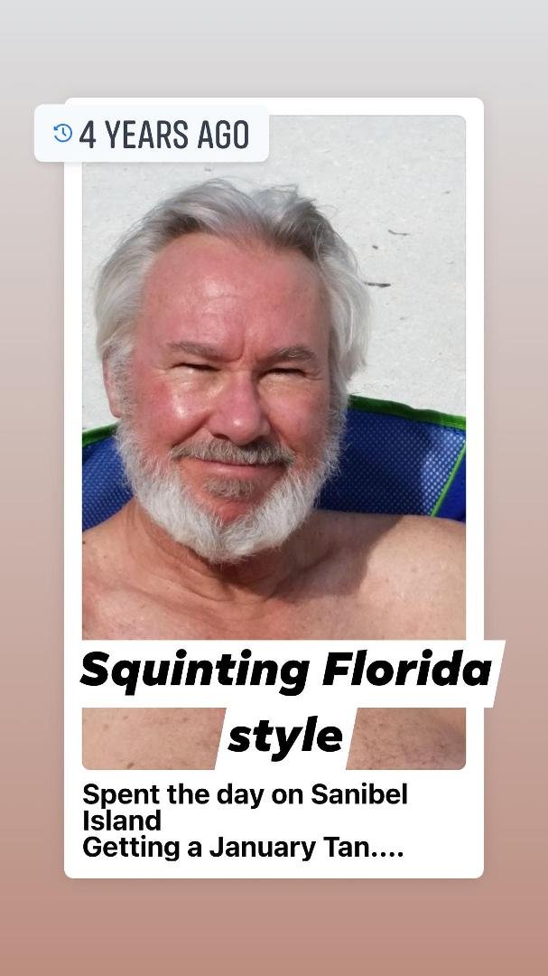 James Adams' album, Mobile Uploads