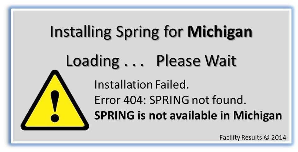 Bryan Rupert's album, Timeline Photos