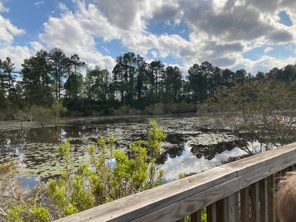 Louisiana