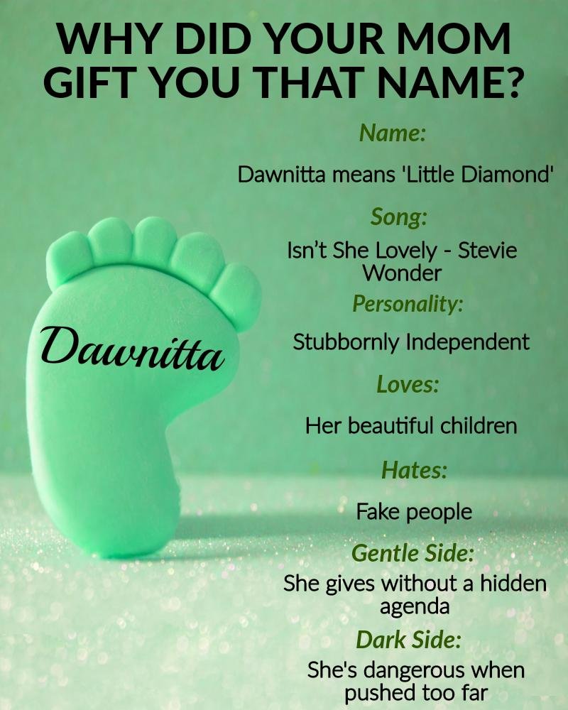 Dawn Munster's album, Timeline photos