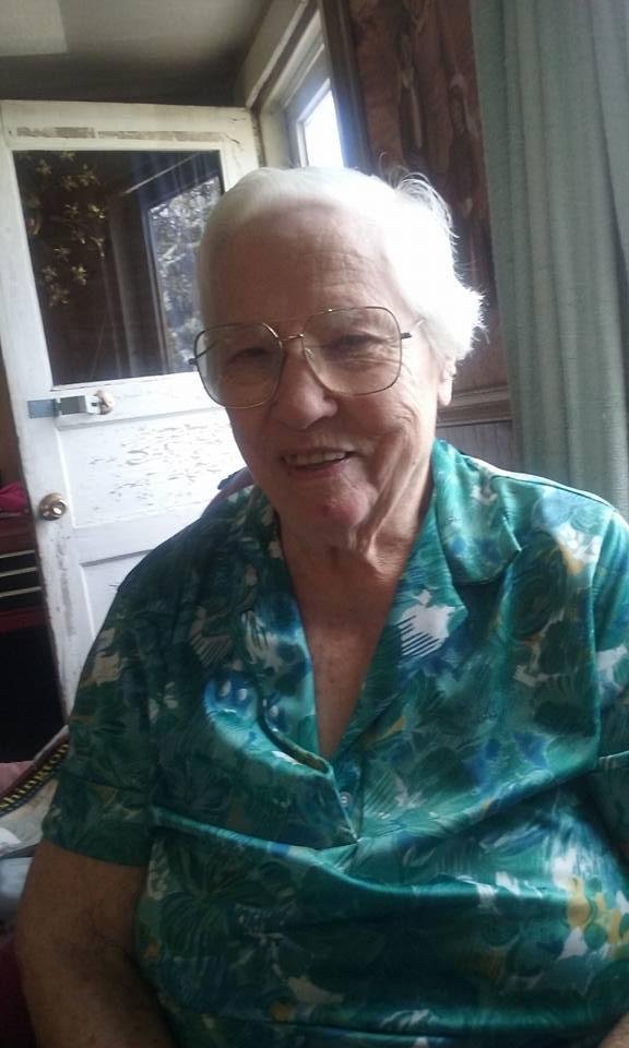 Today is the day my 90 yr old friend arrives from Sunnyside, Washington. She is moving into the Pythian Home. Getting an unfurnished apartment, move-in ready in 2 days was stressful (on top of some other major stresses cu