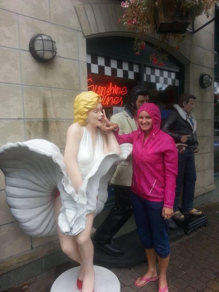 There you go Linda !