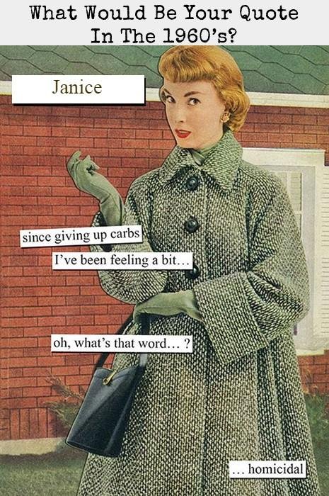 janice justice's album, Timeline Photos