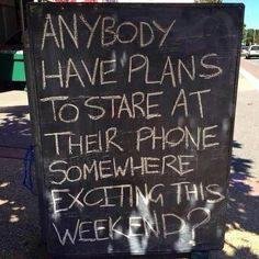Randy Steinman's album, Timeline photos
