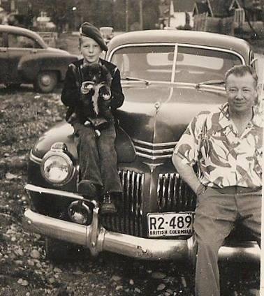 1954