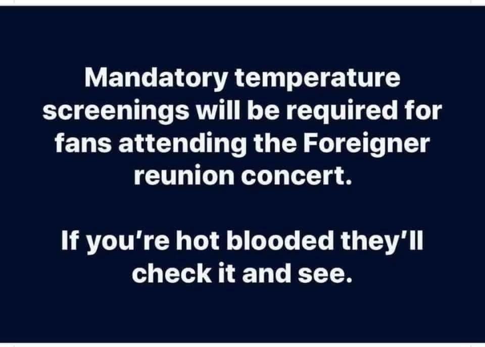 Randy Miller's album, Timeline Photos