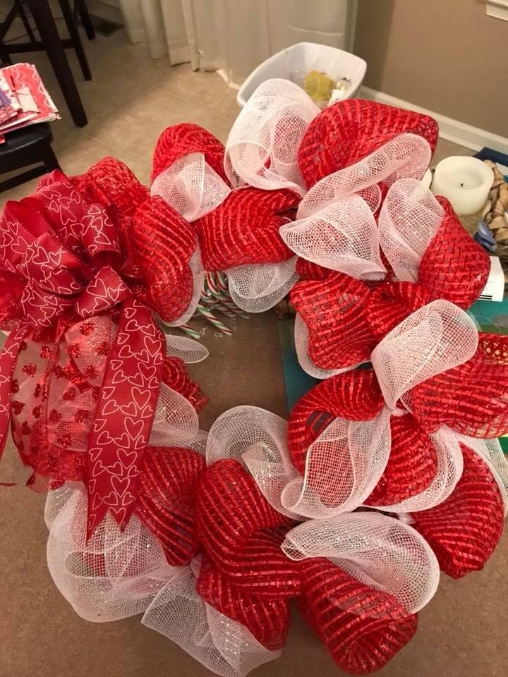 Debra Dawson's album, Mobile Uploads