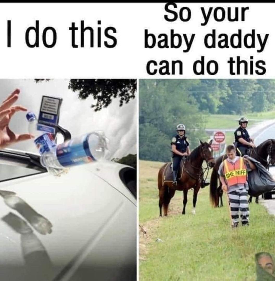 🤷🏻♂️🤷🏻♂️🤷🏻♂️