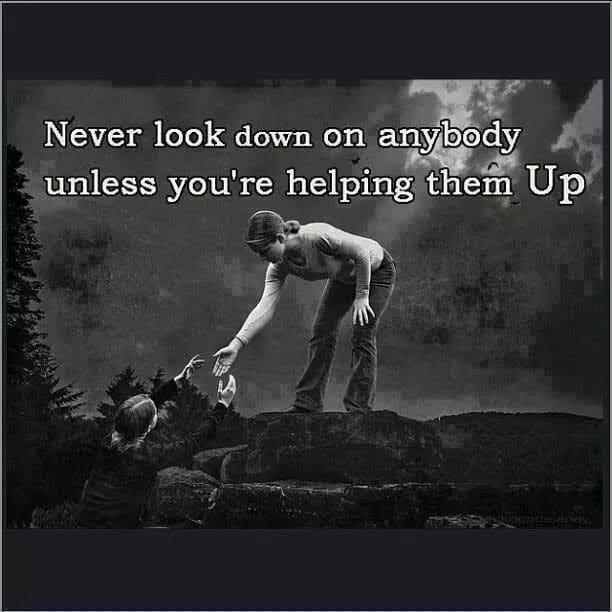 Deborah Lytle's album, Timeline photos