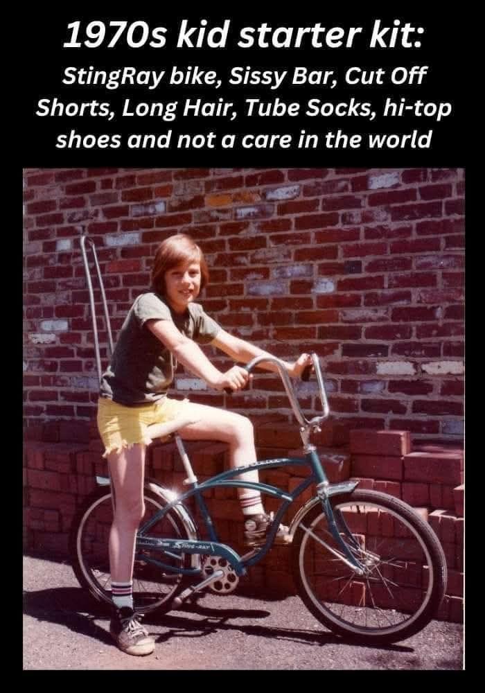 Chris Carpenter's album, Timeline photos