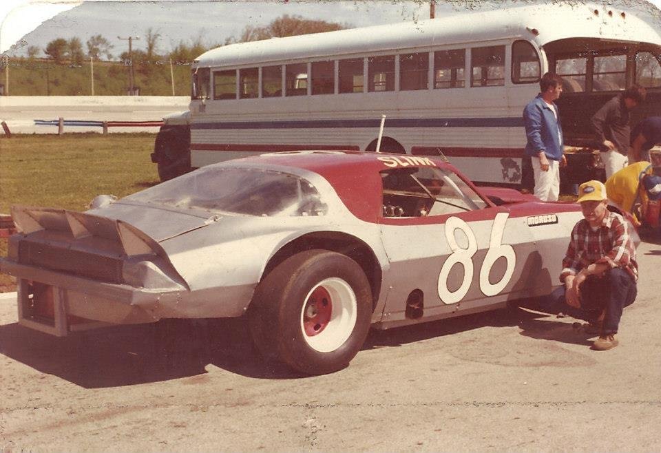 1979