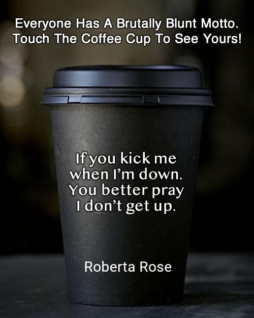 Roberta Redfield's album, Timeline photos