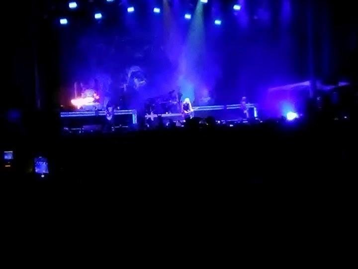 Larry Freeman's album, Mobile Uploads