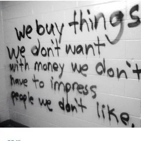 This is so true .....dol !!!!!!!!!!!!!