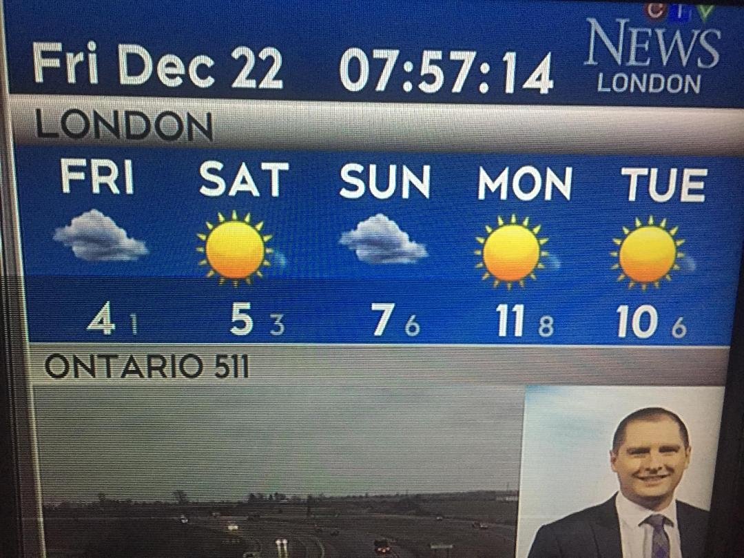 Winter?????