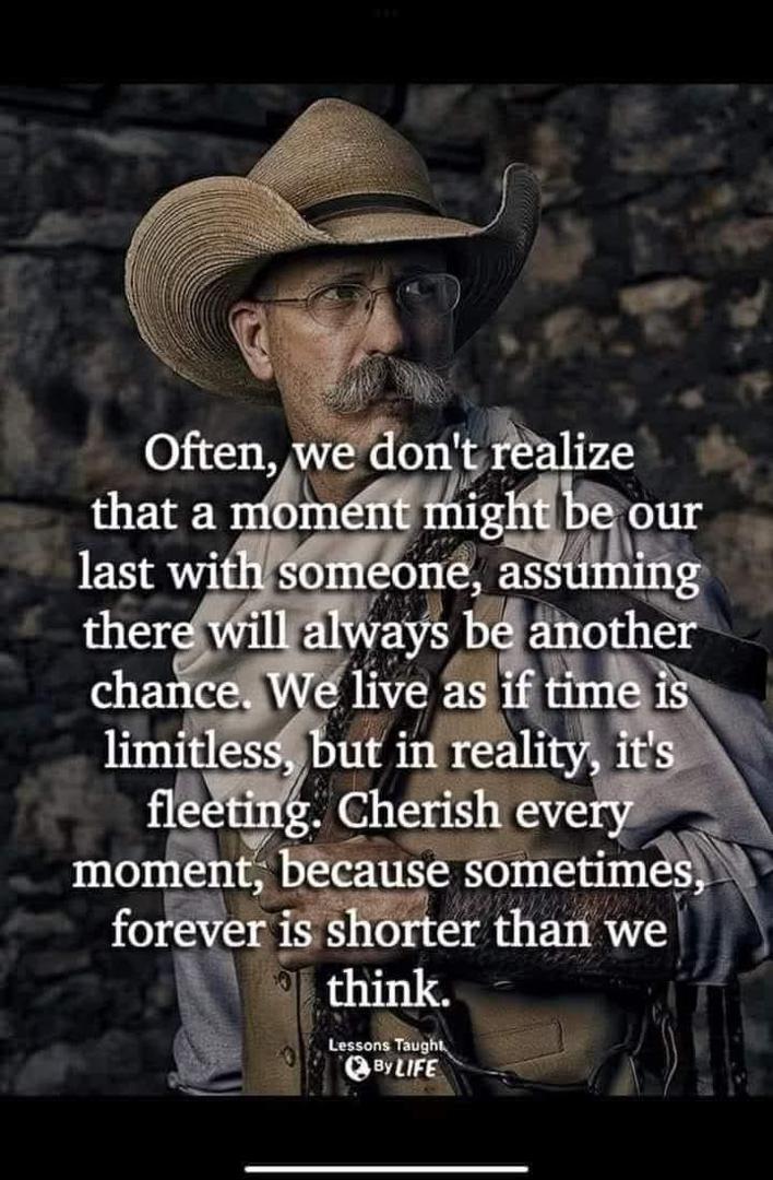 Orvel Griffith's album, Timeline photos