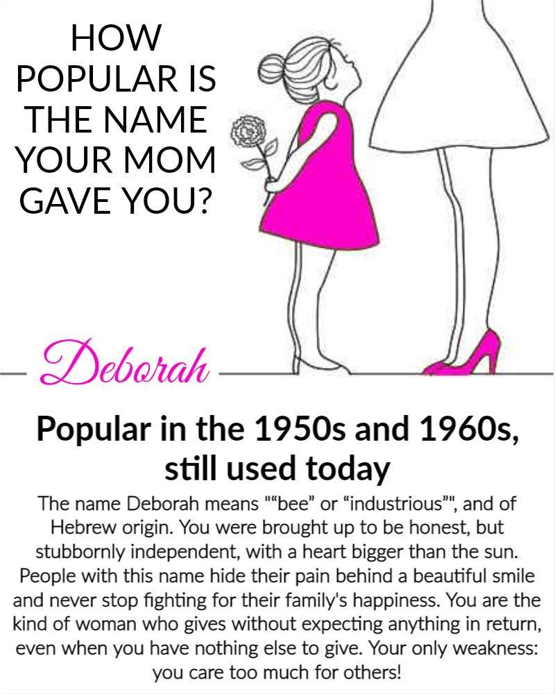 Deborah Damelio's album, Timeline photos