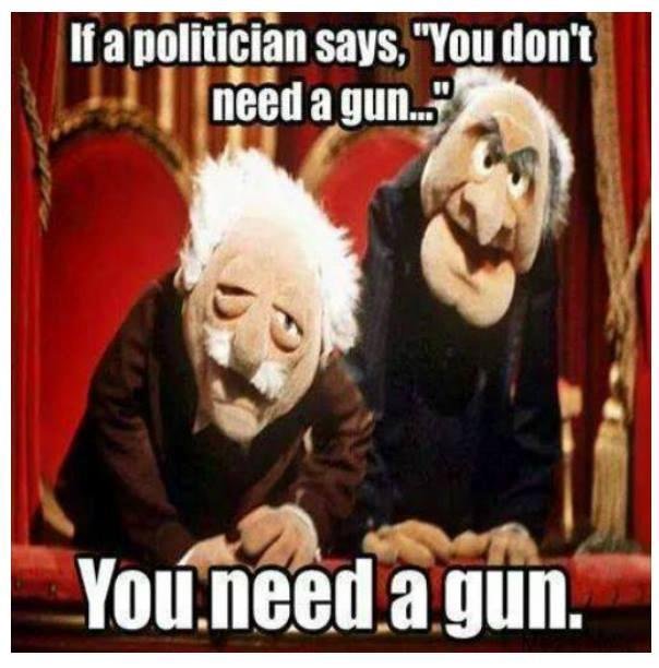 Stuart Johnston's album, Timeline Photos