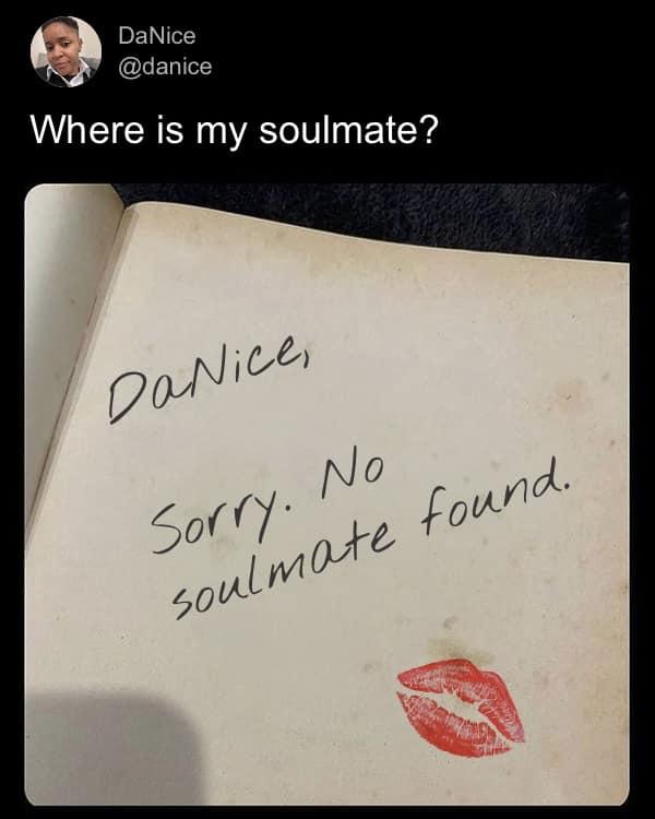 Ha that’s what you think lol 🫢🤫