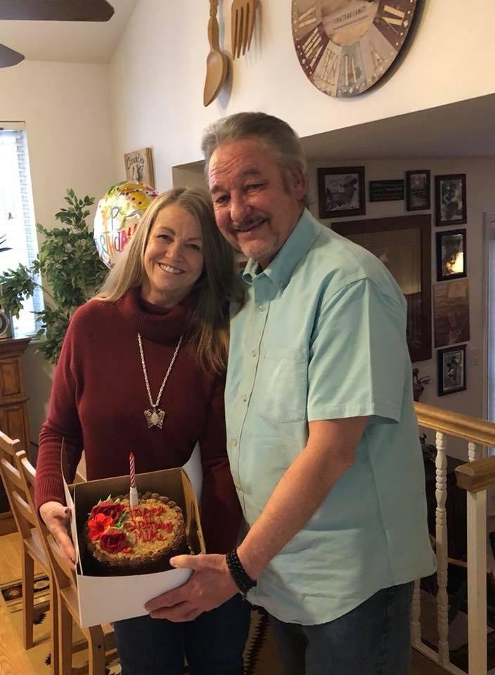 Celebrating my BIRTHDAY with my gal Rosalind and friends having a great time. Want to thanks all my friends and family for all birthday WISHES.