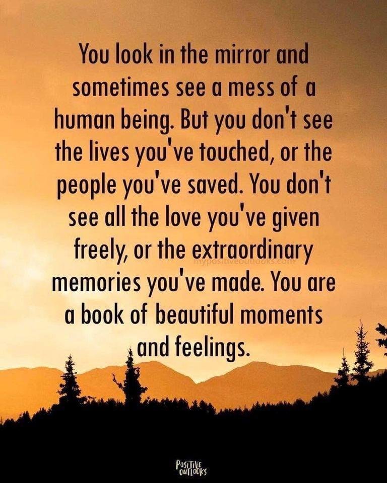 Donald Michael Hackbardt's album, Timeline photos