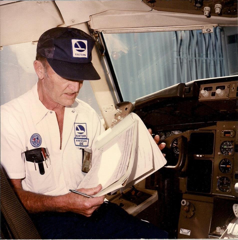 Gerald Cook's album, eal maint