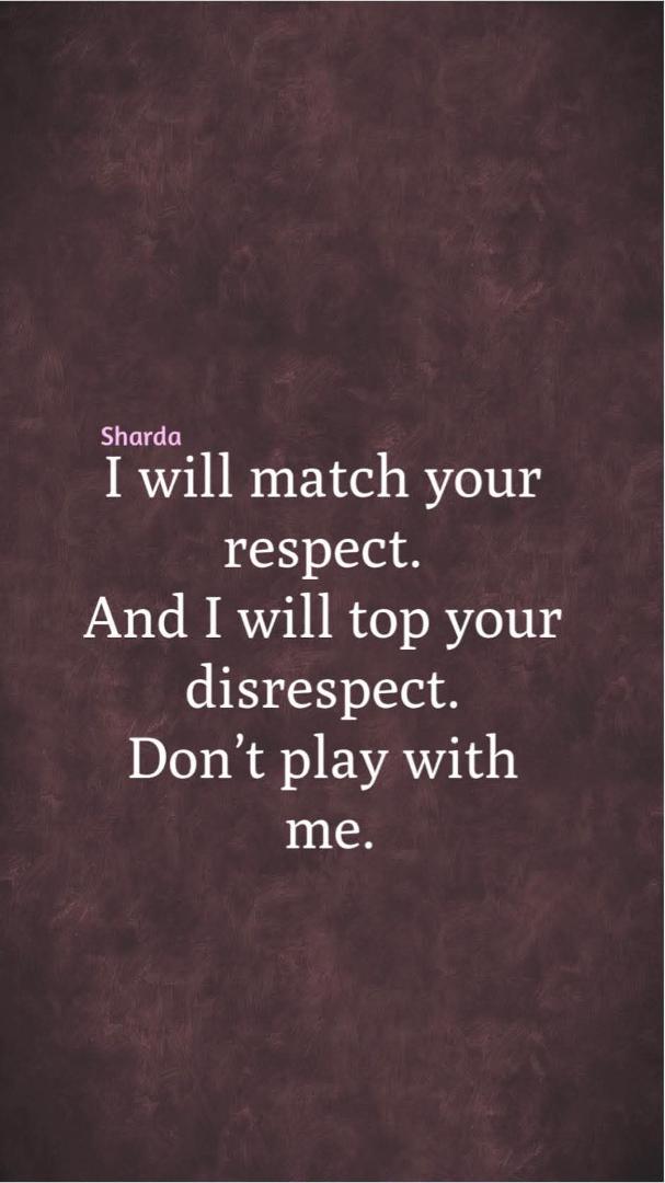 Linda Samec's album, Timeline photos