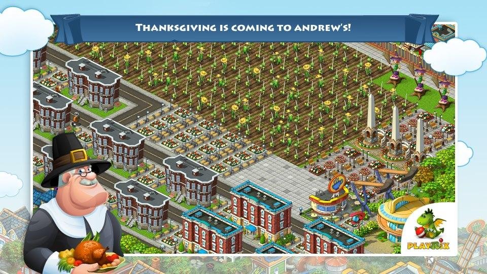 http://plrx.gs/TownshipGame