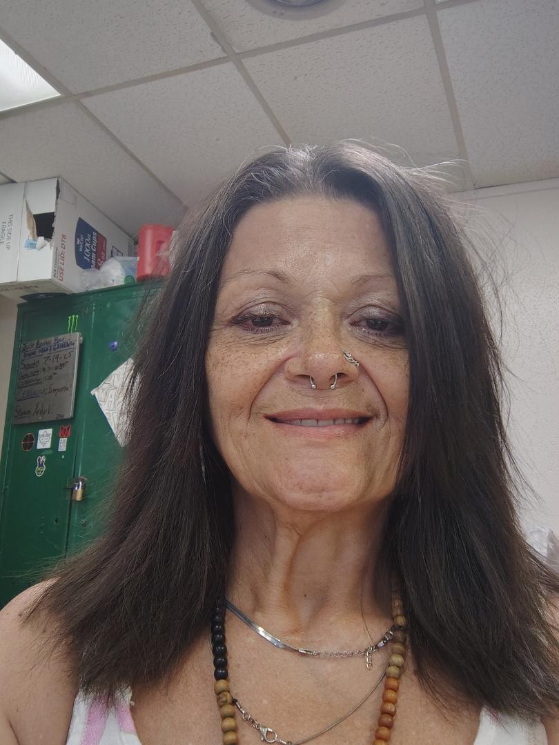Tammy Monroy's album, Mobile uploads