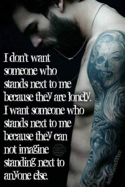 That part