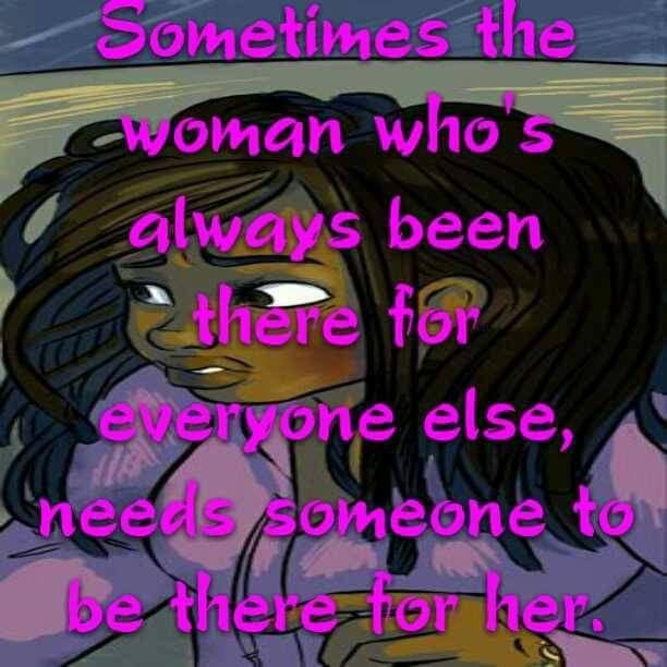 Tracy Fryerson's album, Timeline Photos