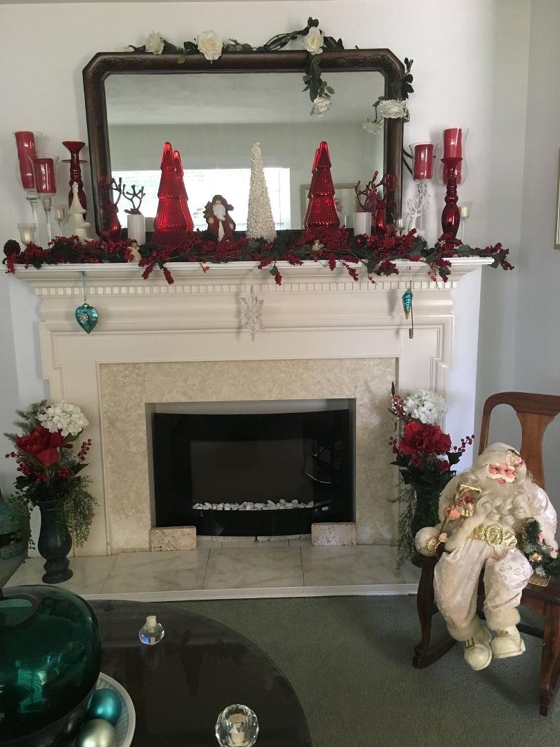 Nick Figlow's album, Timeline Photos