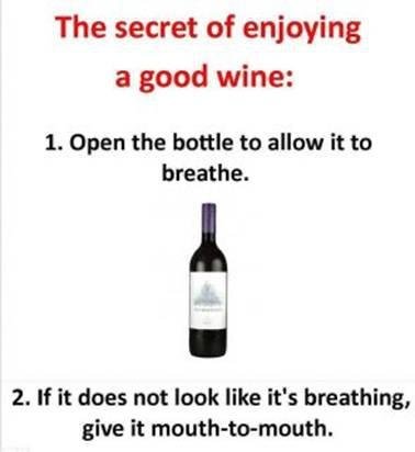 This is for Tiffany and Robert and Skip...