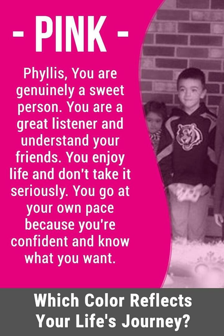 Phyllis Netherton's album, Timeline Photos
