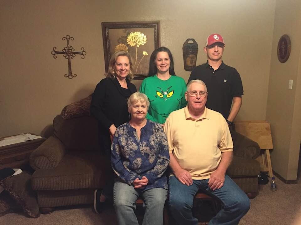 Barbara Cheatham's album, Timeline Photos
