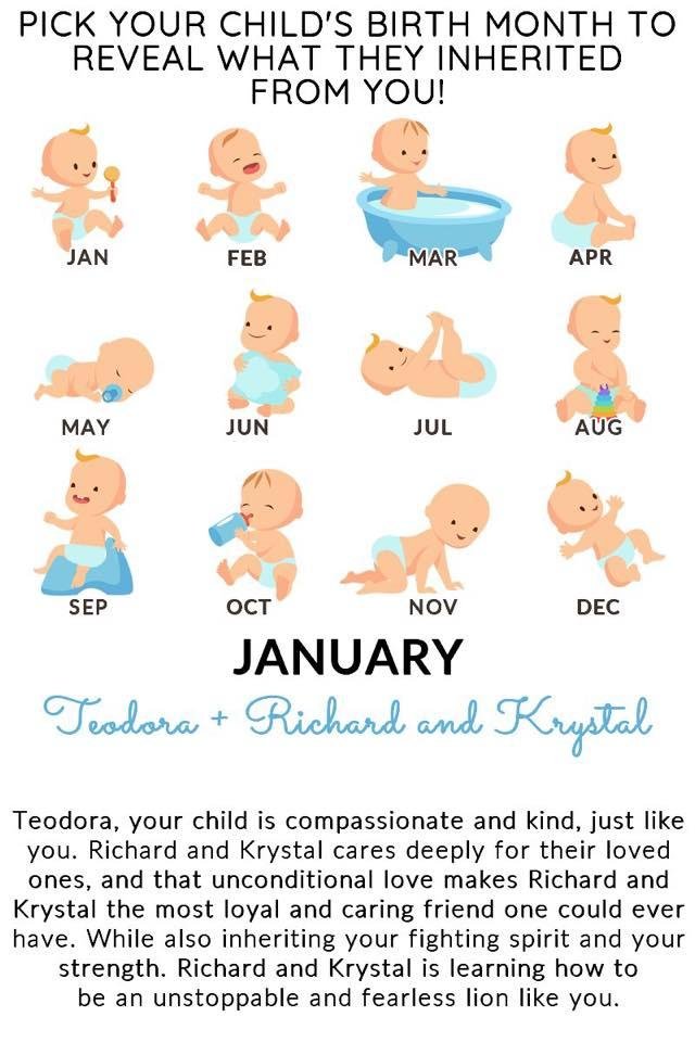 😍🥰😍