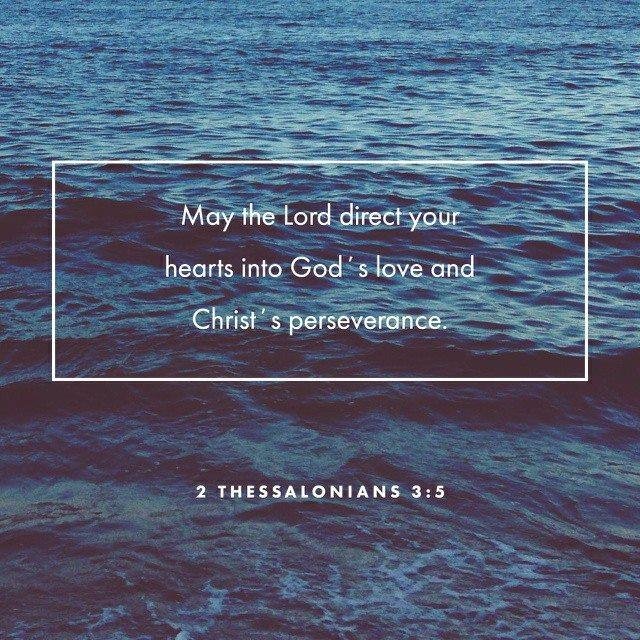 Cindy Alexander's album, Timeline Photos