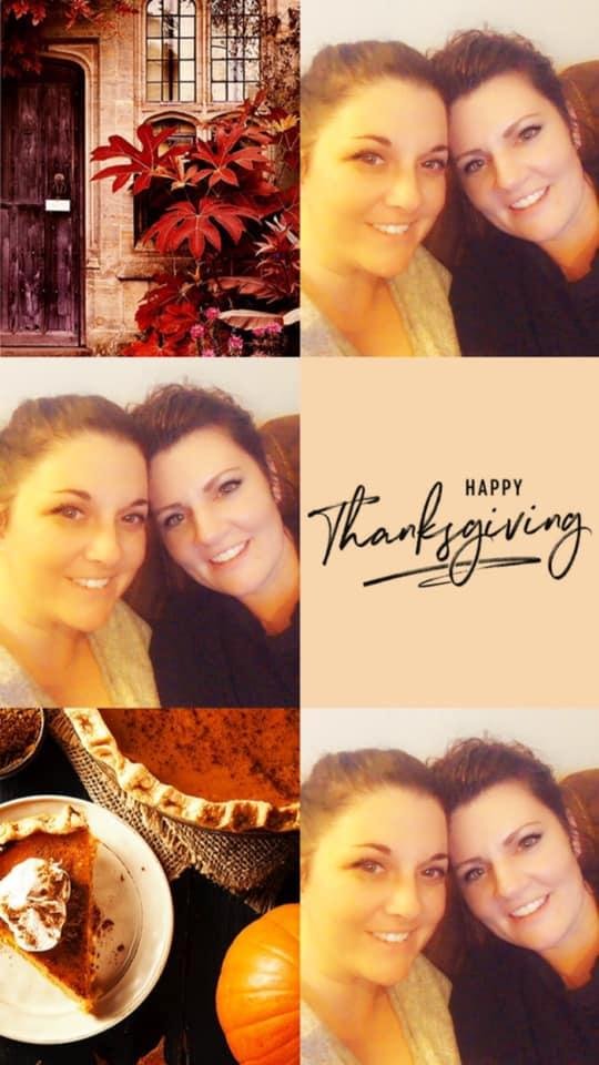 Amber Roach's album, Mobile Uploads