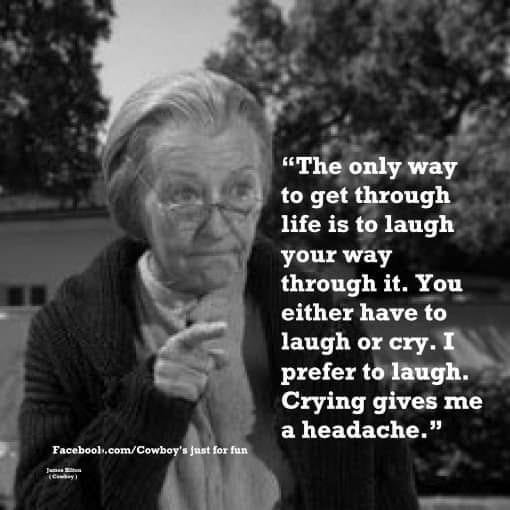 Sandra Dunn's album, Timeline photos