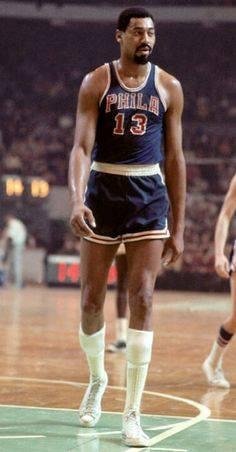 I was challenged by Des Docherty to name my favorite 20 athletes of all time.  Over 20 days, I will post a picture of an athlete, each from different sports.  No explanations, no reviews, no particulars or order.  Just a ph