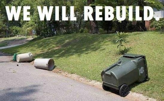 Reginald Glass' album, Timeline Photos
