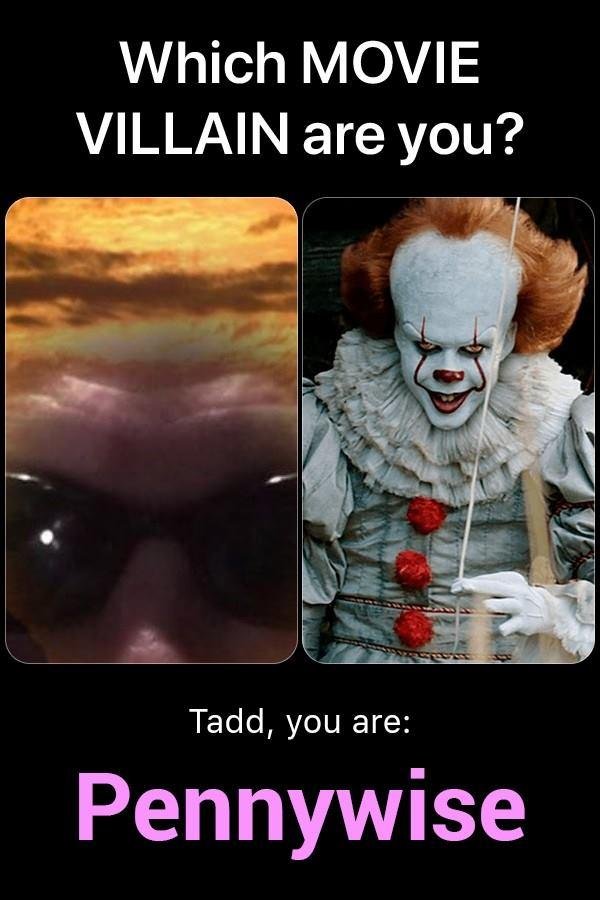 Tadd Becker's album, Mobile Uploads