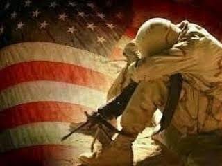 Rodney Long's album, Timeline Photos
