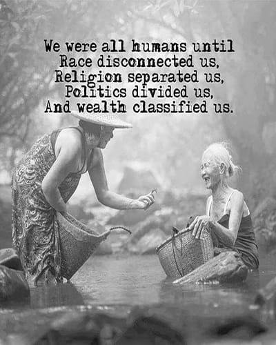 Gary Ames' album, Timeline Photos