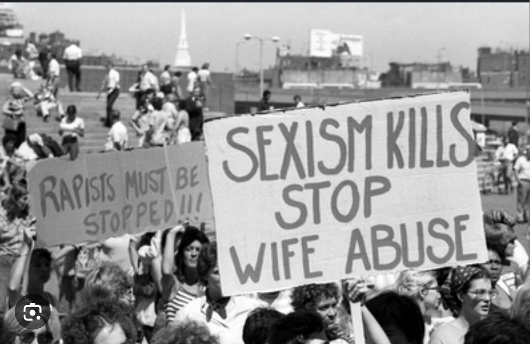 Have you forgot how she got into politics? Who was it she slept with???....
REALLY!!! So now we cheer for a man who grabs pussy and laughs about it and then indicates the only way a woman can make it up there is by who sh