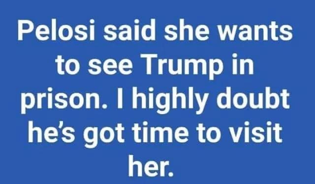 Lol