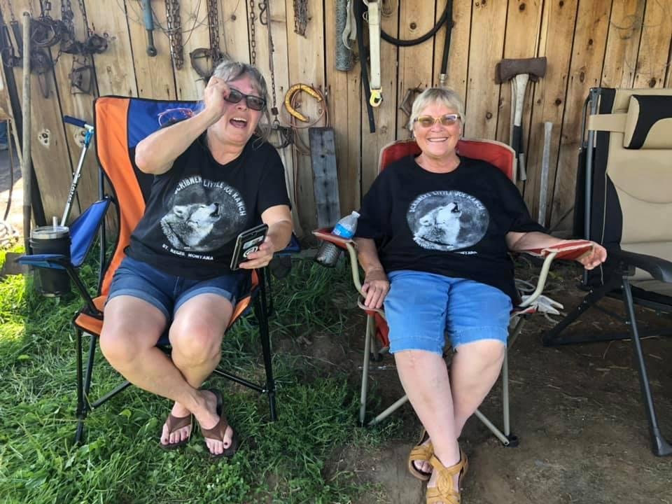 Steve Barron's album, Mobile Uploads