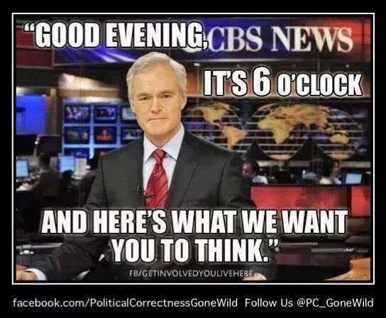 I'm listening.....go ahead and begin "reporting.". (Yeah, right.)